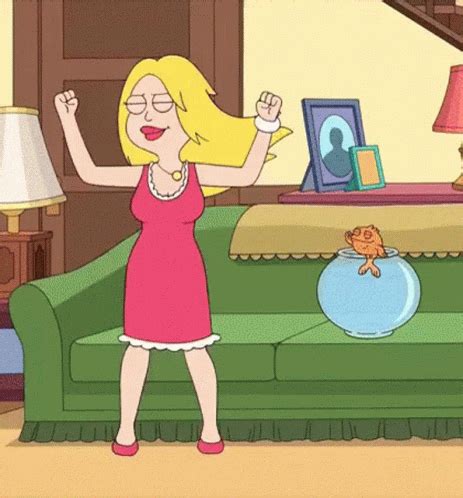 american dad porn gif|American Dad (animated gif)